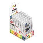 Snat-Arandanos-Liofilizados-Display-X6-Sobre-20g-Apto-Vegano-en-FarmaPlus