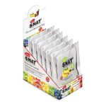 Snat-Banana-Liofilizada-Display-X6-Sobres-20g-Apto-Vegano-en-FarmaPlus