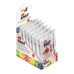 Snat-Frutilla-Liofilizada--Display-X6-Sobres-15g-Apto-Vegano-en-FarmaPlus