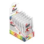 Snat-Manzana-Liofilizada-Display-X6-Sobre-20g-Apto-Vegano-en-FarmaPlus