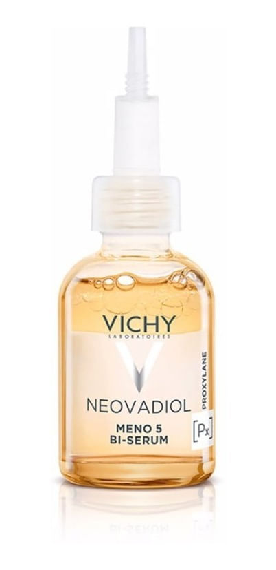 Vichy-Neovadiol-Meno-5-Bi-Serum-Peri-Y-Post-Menopausia-30ml-en-FarmaPlus
