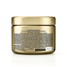 Pantene Pro-v Restauración Mascarilla Intensiva X 300 Ml