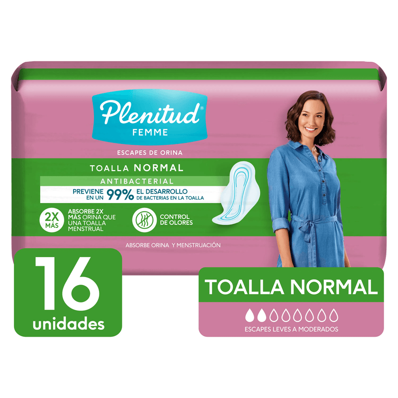 Toallas-Plenitud-Incontinencia-Normal-Antibacterial-16-unidades-1-74376