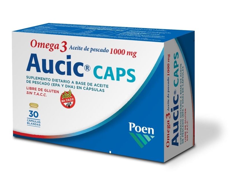 Aucic-Caps-Omega-3-Aceite-De-Pescado-Tratam-Ojo-Seco-30-Caps