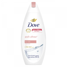 Dove Micelar Jabón Líquido X 250 Ml