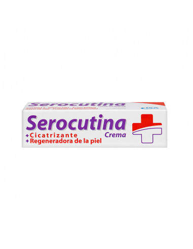 serocutina