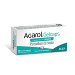 Agarol-Capsulas-Gel-x10