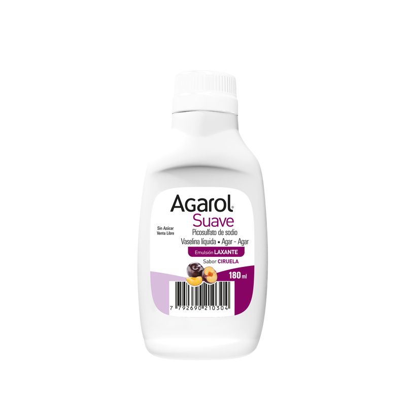 Agarol-Liquido-Sabor-Ciruela-x180ml