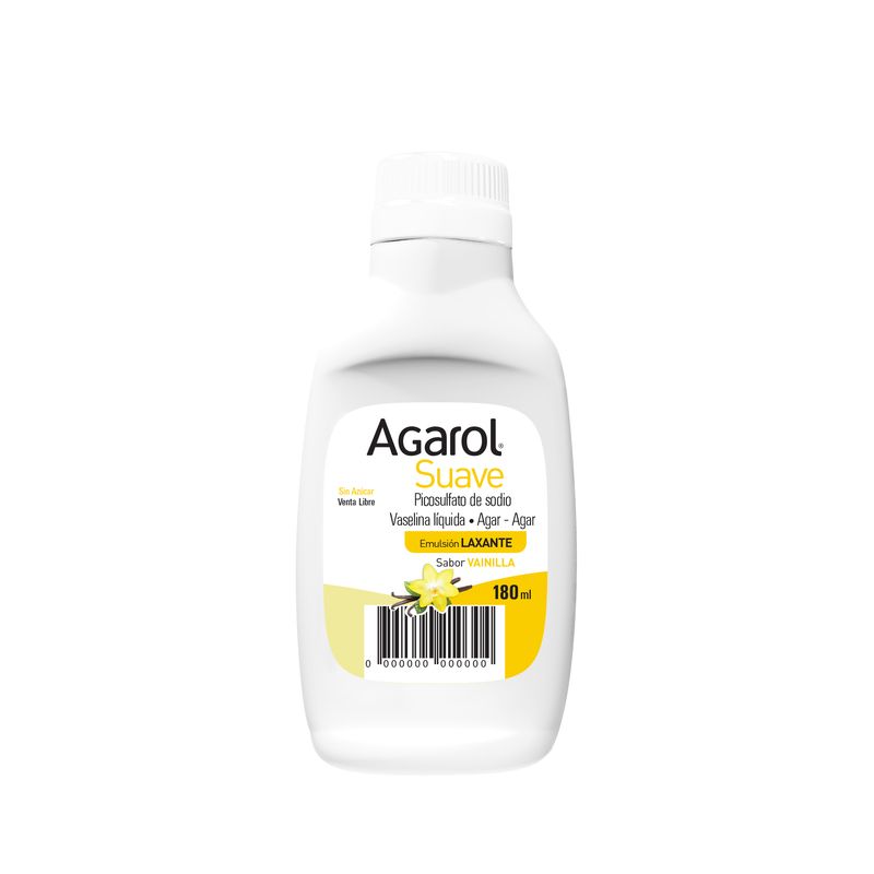 Agarol-Liquido-Sabor-Vainilla-x180ml