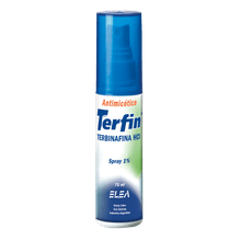 Terfin Spray x75ml