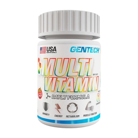 multi-vitamin-daily-formula-