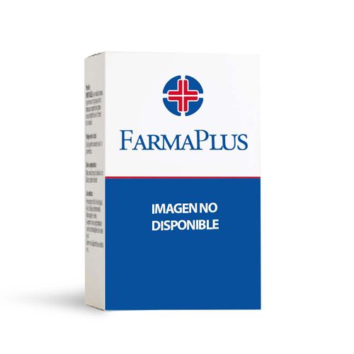 Tafirol 500 mg  40 Blister x 10 Comp.