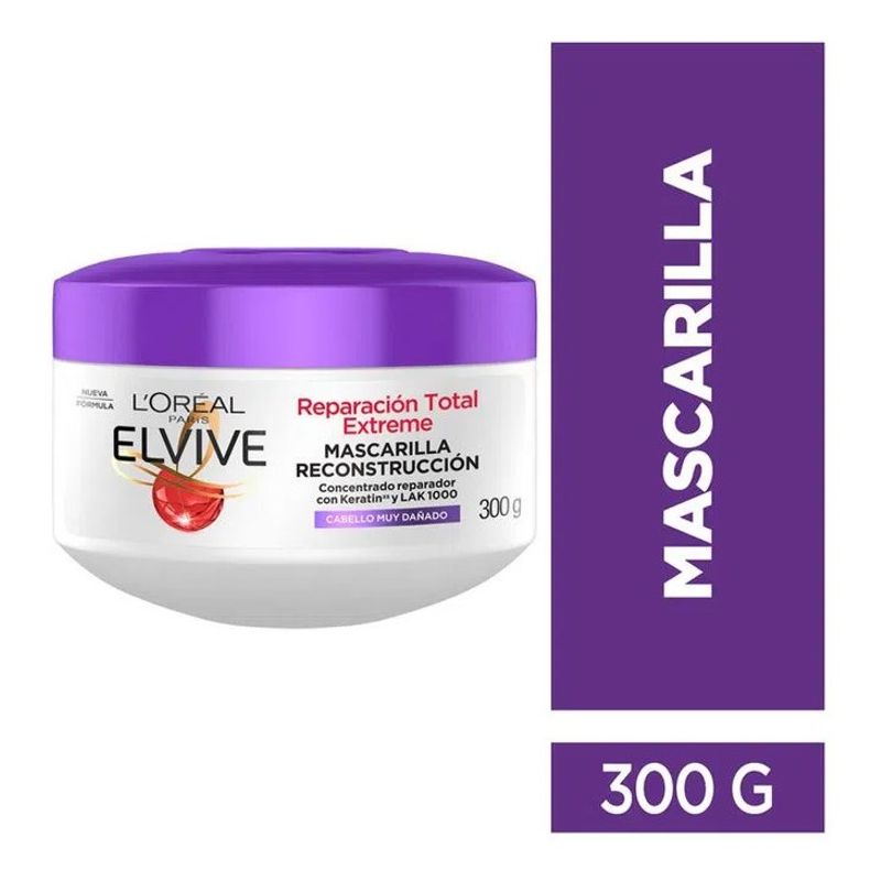 Crema-L-oreal-Paris-Elvive-Reparacion-Total-5-300g-en-FarmaPlus