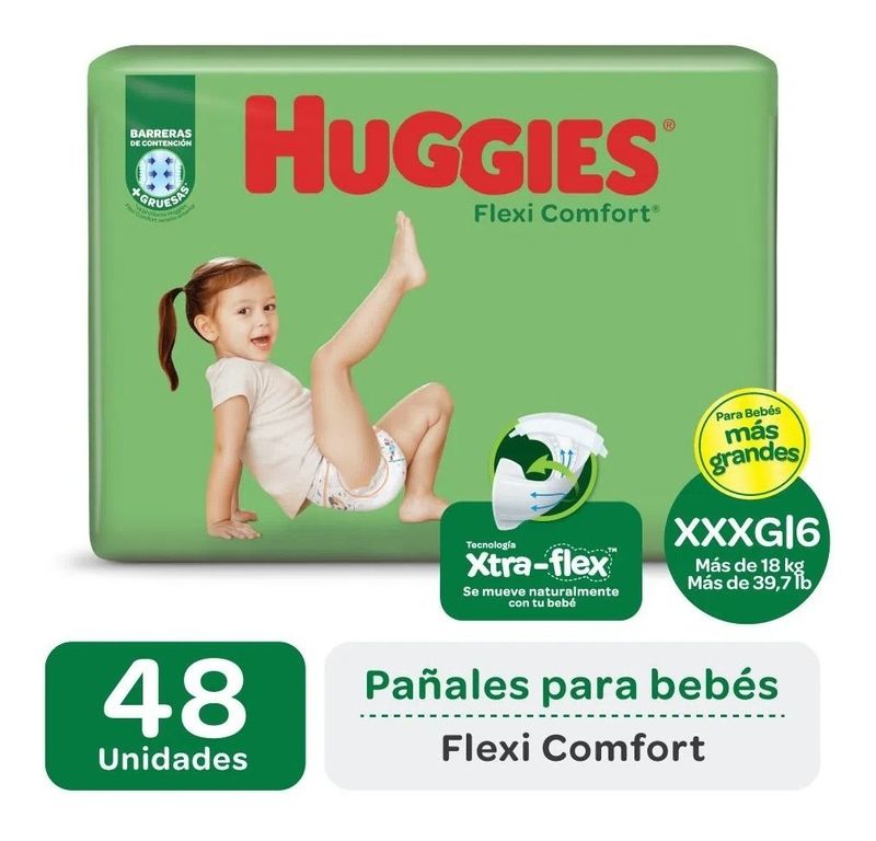 Huggies-Pañales-Active-Sec-Xxxg-48-Unidades-en-FarmaPlus