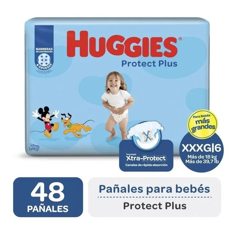 Huggies-Protec-Plus-Xxxg-48-Unidades-en-FarmaPlus