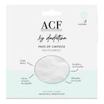 Acf-By-Dadatina-Pads-De-Limpieza-Reutilizable-X-2-Un-en-FarmaPlus