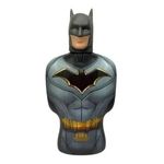 Batman-3en1-Shampoo---Acondicionador---Body-Wash-350ml-en-FarmaPlus