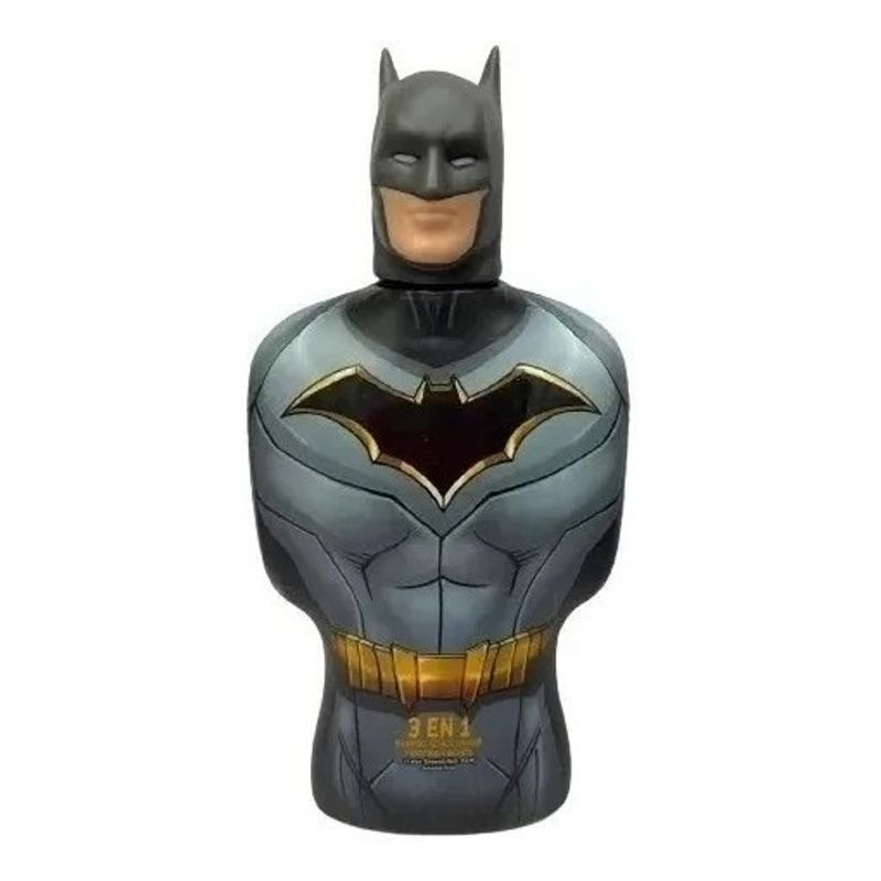 Batman-3en1-Shampoo---Acondicionador---Body-Wash-350ml-en-FarmaPlus
