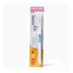 Bucal-Tac-Evolution-3.6-U-Soft-Cepillo-Dental-C-capuchon-1u-en-FarmaPlus