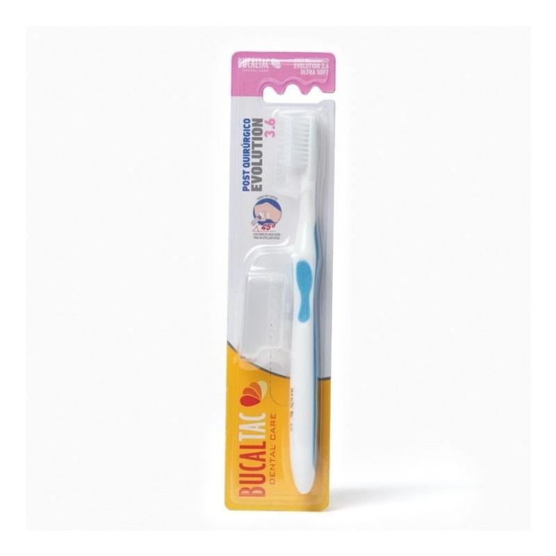 Bucal-Tac-Evolution-3.6-U-Soft-Cepillo-Dental-C-capuchon-1u-en-FarmaPlus