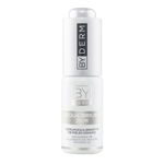 By-Derm-Equilibrum-Skin-Serum-Seboregulador-Pieles-Grasas--en-FarmaPlus