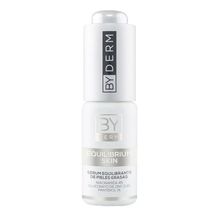 By Derm Equilibrum Skin Sérum Seboregulador Pieles Grasas