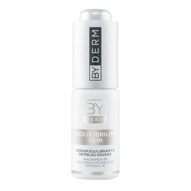 By-Derm-Equilibrum-Skin-Serum-Seboregulador-Pieles-Grasas--en-FarmaPlus