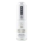 By-Derm-Filler-B3-B5-Ah-Serum-Ultra-Hidratante-Facial-15ml-en-FarmaPlus
