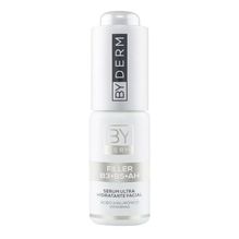 By Derm Filler B3 B5 Ah Sérum Ultra Hidratante Facial 15ml