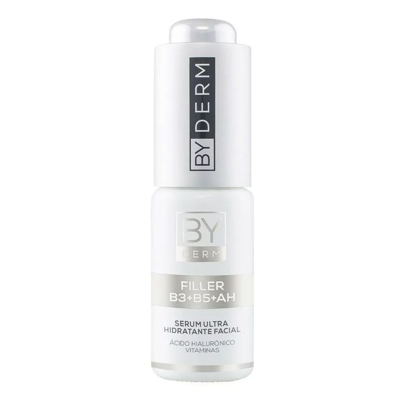 By-Derm-Filler-B3-B5-Ah-Serum-Ultra-Hidratante-Facial-15ml-en-FarmaPlus