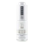 By-Derm-Renovation-Skin-8-Serum-Rejuvenecedor-Antiarrugas-en-FarmaPlus