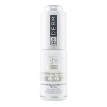 By Derm Renovation Skin 8 Sérum Rejuvenecedor Antiarrugas