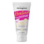 Dermogreen-Keratina-En-Crema-Tratamiento-Capilar-150ml-en-FarmaPlus