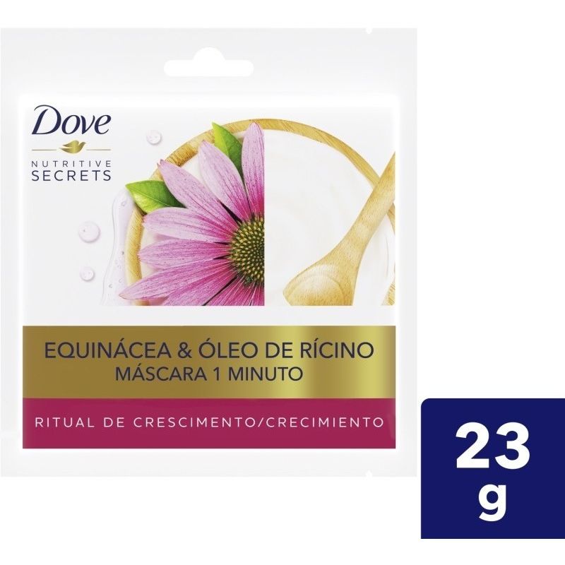 Dove-Ritual-De-Crecimiento-Equinacea-Y-Oleo-Mascara-23ml-en-FarmaPlus