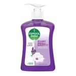 Espadol-Antibacterial-Relajante-Jabon-Liquido-220ml-en-FarmaPlus