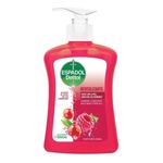 Espadol-Antibacterial-Revitalizante-Jabon-Liquido-220ml-en-FarmaPlus