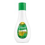 Hinds-Anti-age-Lift-Emulsion-Corporal-Antioxidante-125ml-en-FarmaPlus