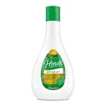 Hinds-Anti-age-Lift-Emulsion-Corporal-Antioxidante-250ml-en-FarmaPlus