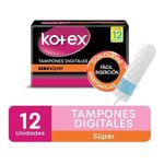 Kotex-Tampones-Digitales-Super-12-Unidades-en-FarmaPlus