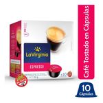 La-Virginia-Cafe-En-Capsulas-Espresso-X-10-Capsulas-en-FarmaPlus