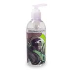 Lightyear-Jabon-Liquido-Infantil-240ml-en-FarmaPlus