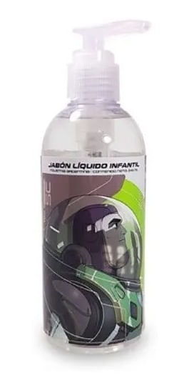 Lightyear-Jabon-Liquido-Infantil-240ml-en-FarmaPlus