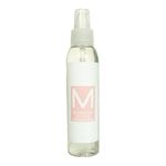 Liposomas-De-Vitamina-C-Mantra-Para-Electroporacion-Y-Ems-en-FarmaPlus