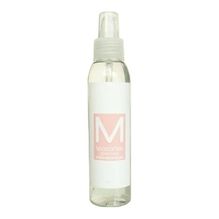Liposomas De Vitamina C Mantra Para Electroporacion Y Ems