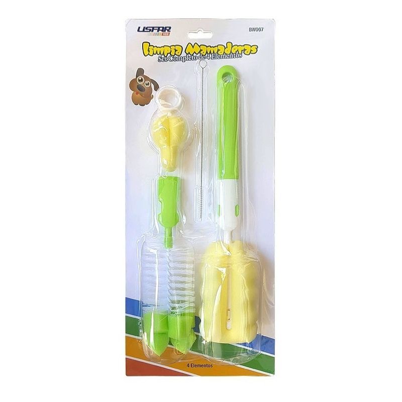 Verde-en-FarmaPlus