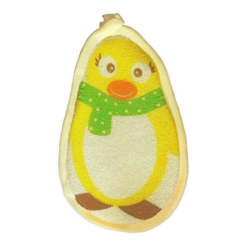 Amarillo-en-FarmaPlus
