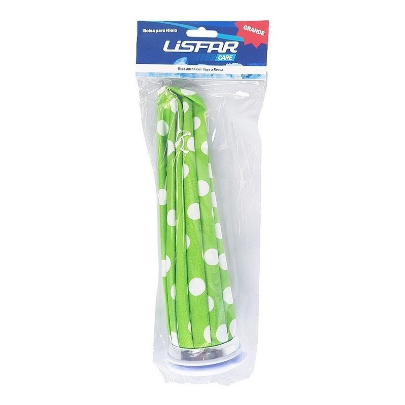Lisfar-Care-Bolsa-Para-Hielo-Flex-Con-Tapa-Rosca-Grande-1u-en-FarmaPlus