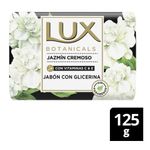 Lux-Jazmin-Cremoso-Jabon-Barra-Con-Glicerina-125g-en-FarmaPlus