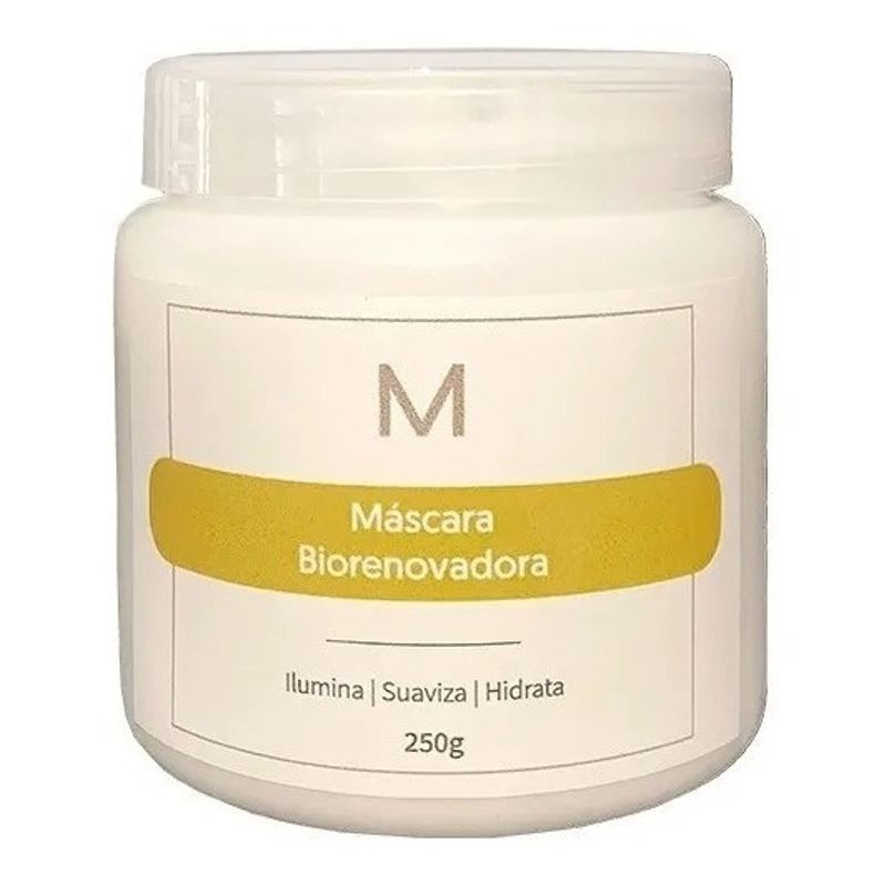 Mantra-Mascarilla-Bio-renovadora-Hidratante-E-Iluminadora-en-FarmaPlus