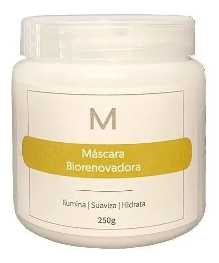 Mantra-Mascarilla-Bio-renovadora-Hidratante-E-Iluminadora-en-FarmaPlus